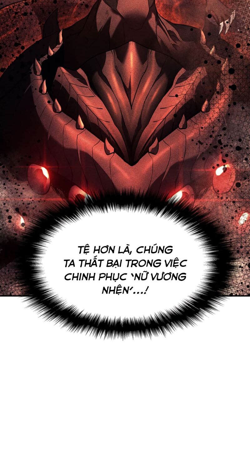 Sự Trở Lại Của Anh Hùng Cấp Thảm Họa Chapter 5 - Page 49