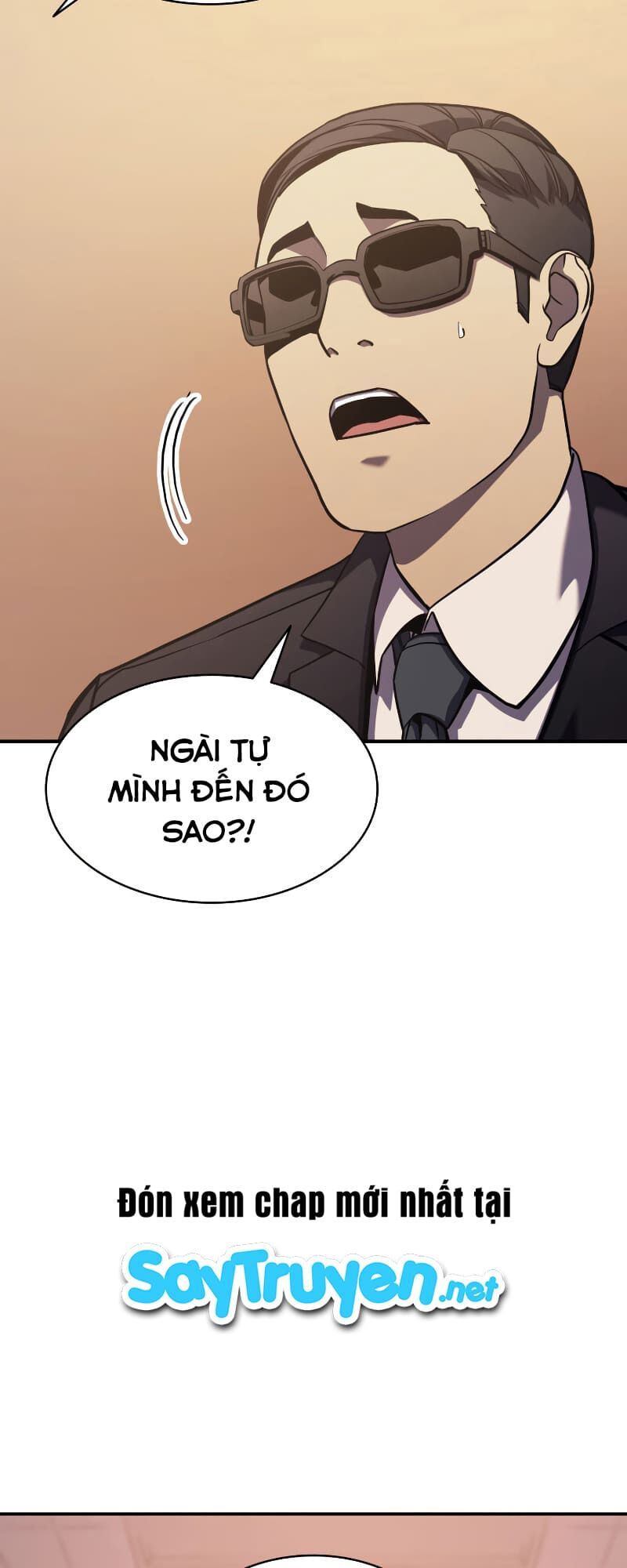 Sự Trở Lại Của Anh Hùng Cấp Thảm Họa Chapter 5 - Page 51