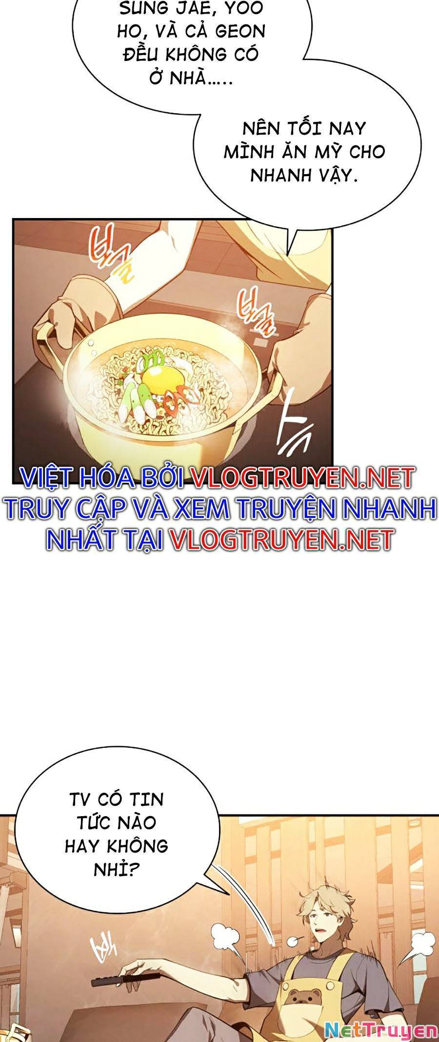 HentaiVn Truyện tranh online