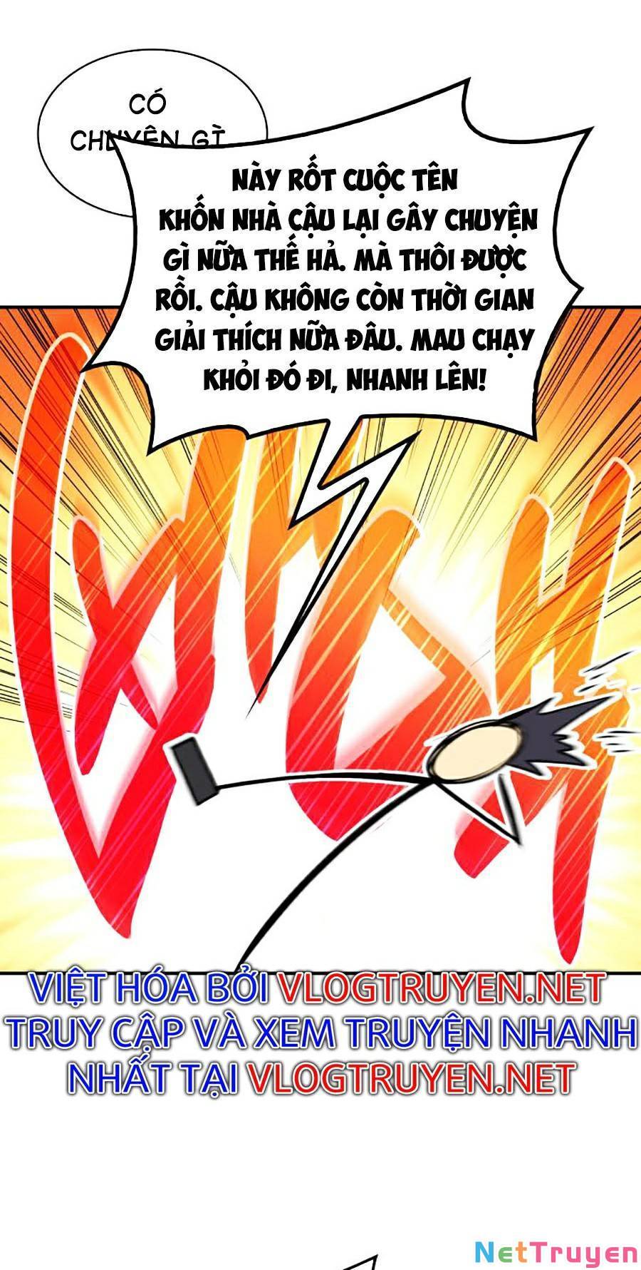 Sự Trở Lại Của Anh Hùng Cấp Thảm Họa Chapter 29 - Page 70