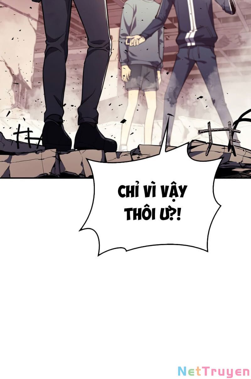 Sự Trở Lại Của Anh Hùng Cấp Thảm Họa Chapter 8 - Page 13