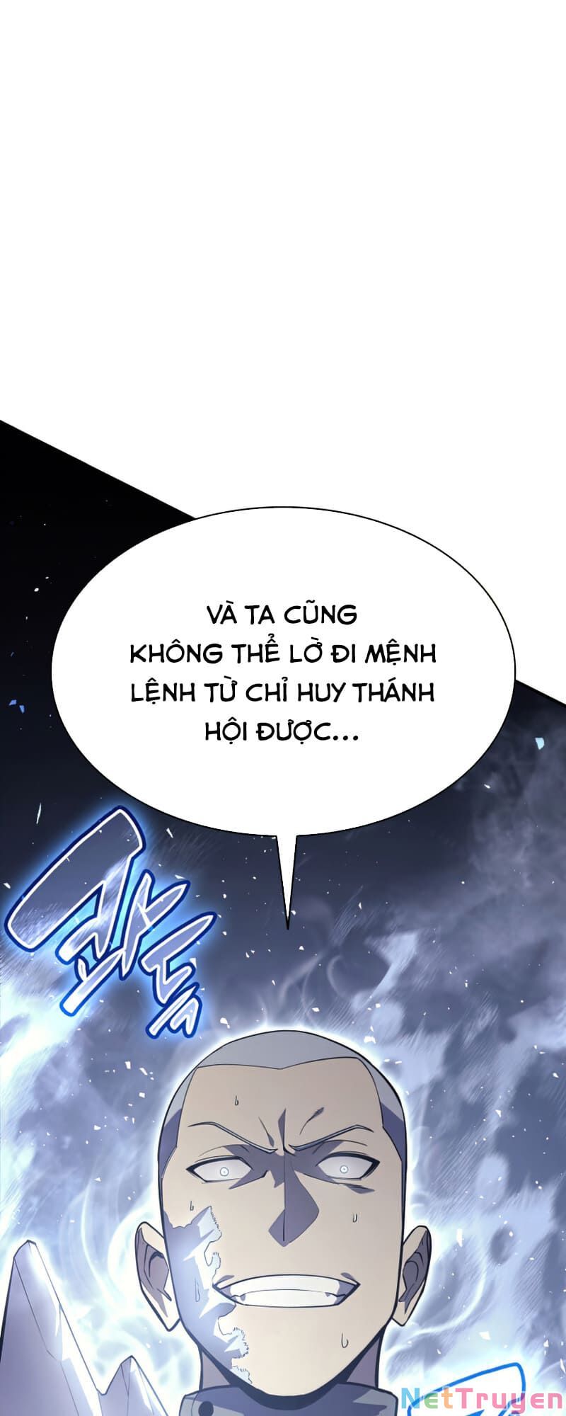 Sự Trở Lại Của Anh Hùng Cấp Thảm Họa Chapter 8 - Page 19