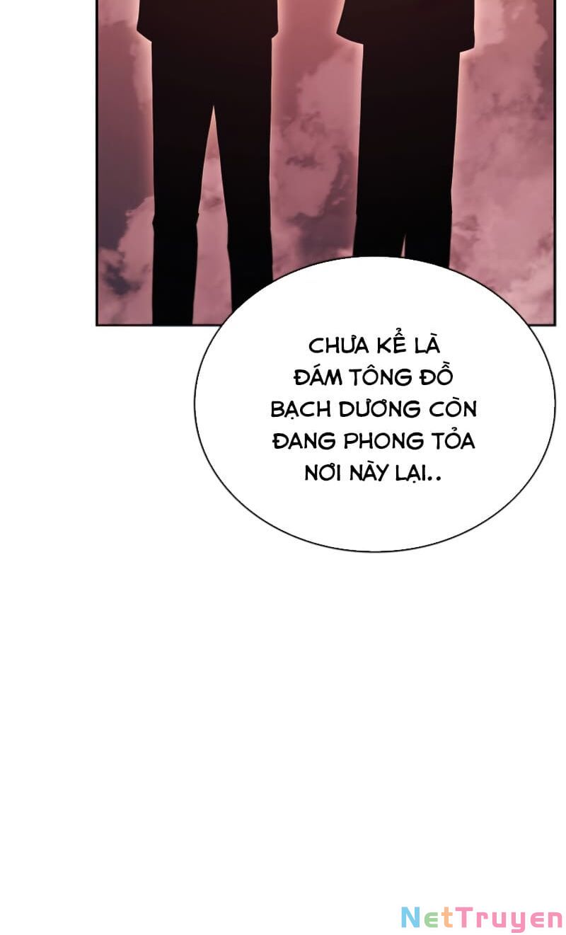 Sự Trở Lại Của Anh Hùng Cấp Thảm Họa Chapter 8 - Page 35