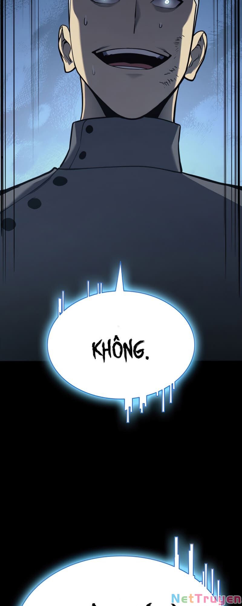 Sự Trở Lại Của Anh Hùng Cấp Thảm Họa Chapter 8 - Page 5