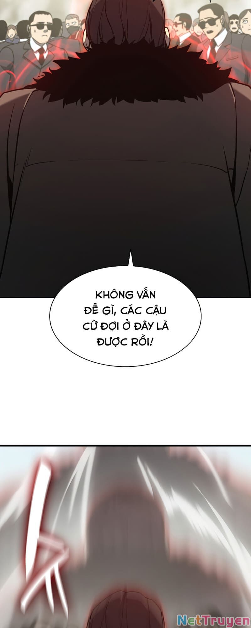 Sự Trở Lại Của Anh Hùng Cấp Thảm Họa Chapter 8 - Page 67