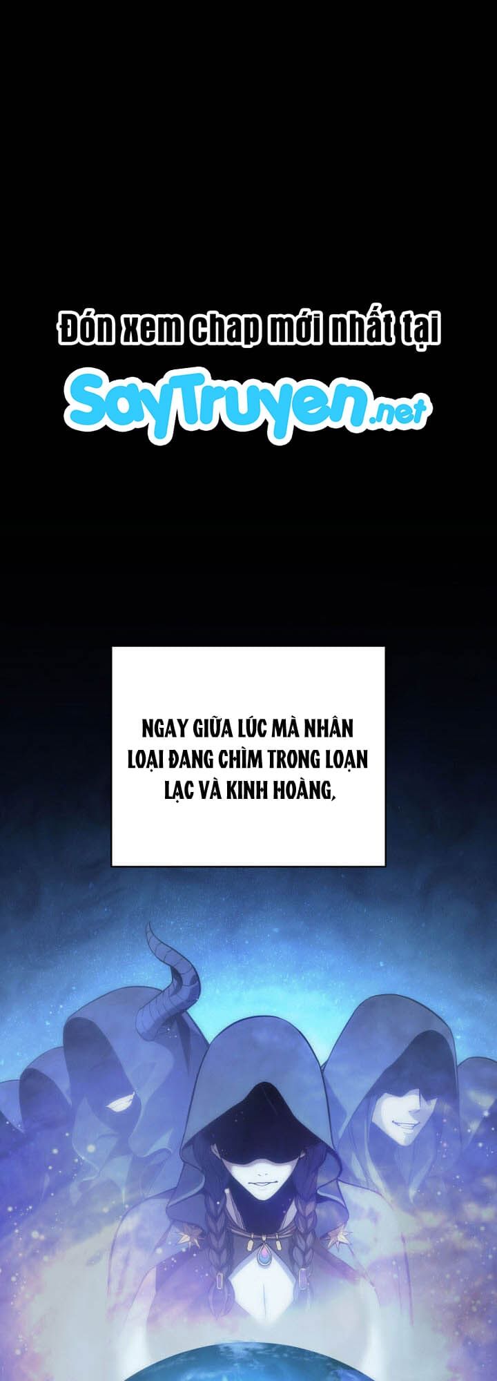 Sự Trở Lại Của Anh Hùng Cấp Thảm Họa Chapter 1 - Page 16