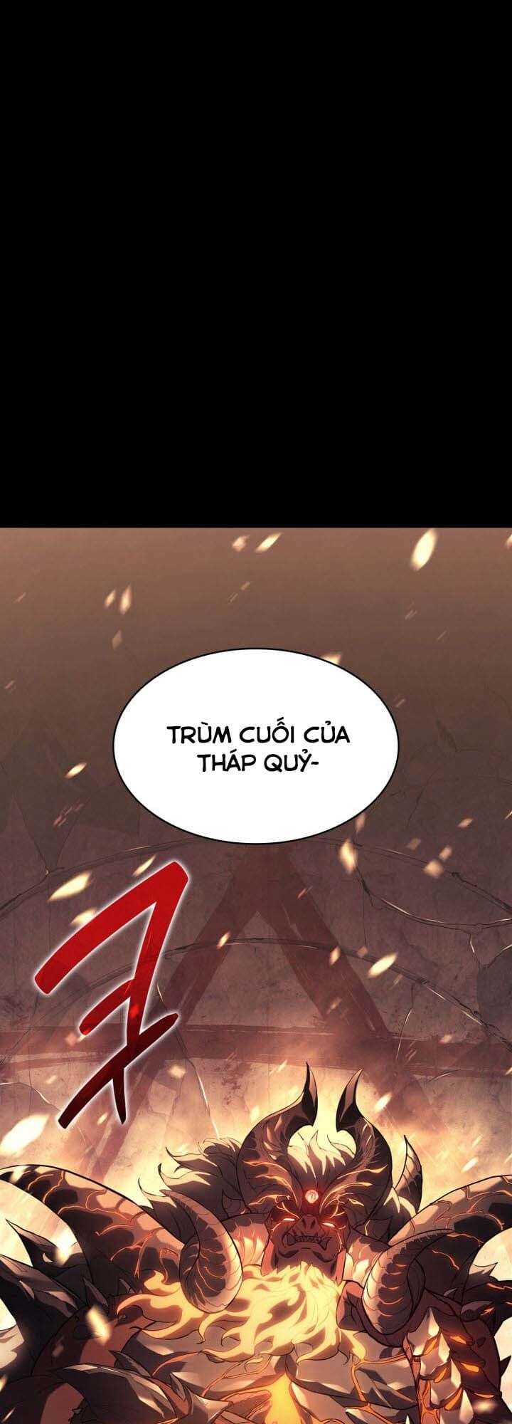 Sự Trở Lại Của Anh Hùng Cấp Thảm Họa Chapter 1 - Page 39