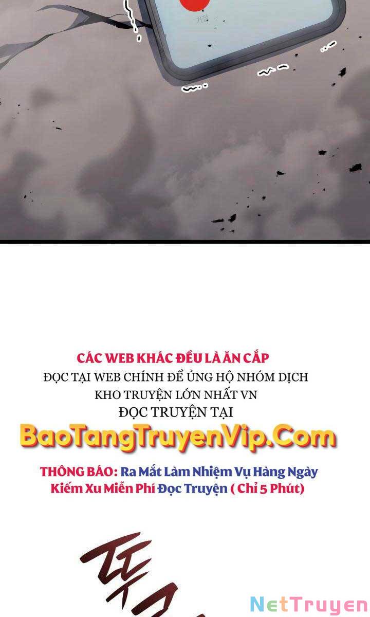 Sự Trở Lại Của Anh Hùng Cấp Thảm Họa Chapter 60 - Page 102