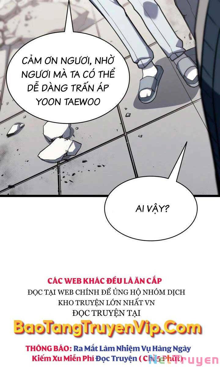 Sự Trở Lại Của Anh Hùng Cấp Thảm Họa Chapter 60 - Page 110