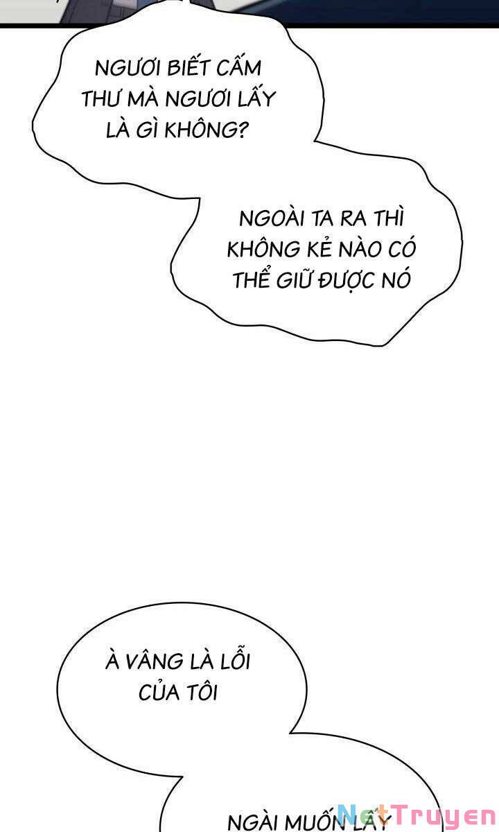 Sự Trở Lại Của Anh Hùng Cấp Thảm Họa Chapter 60 - Page 117