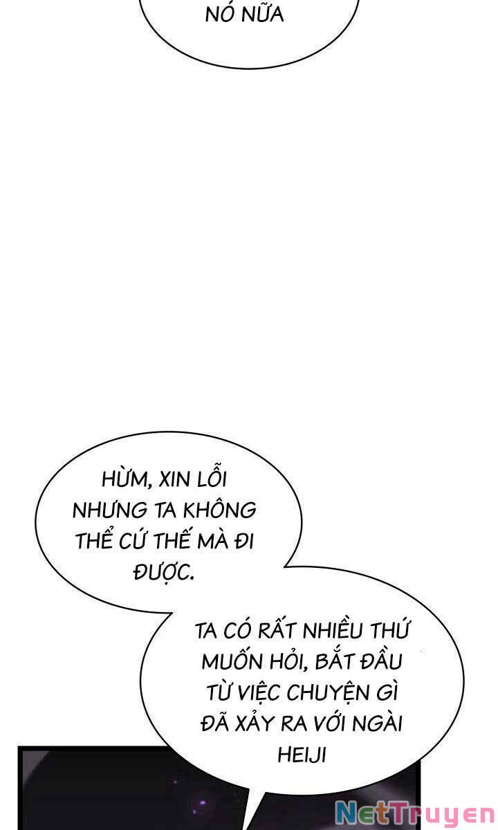 Sự Trở Lại Của Anh Hùng Cấp Thảm Họa Chapter 60 - Page 119