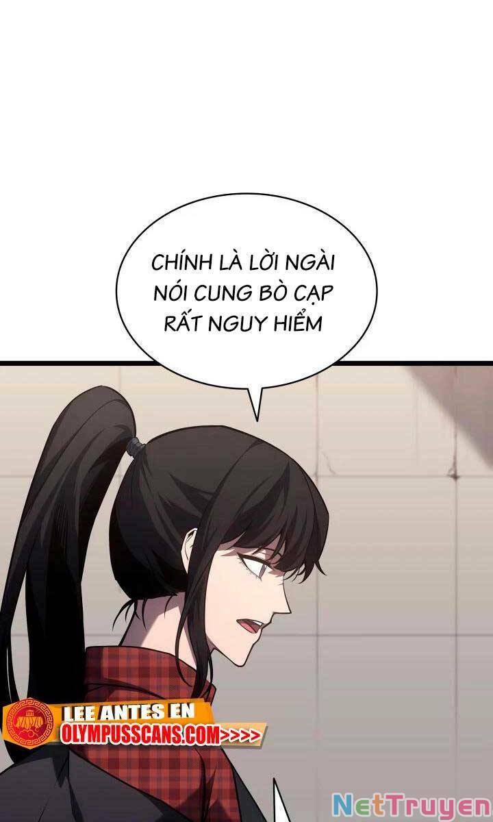 Sự Trở Lại Của Anh Hùng Cấp Thảm Họa Chapter 60 - Page 12