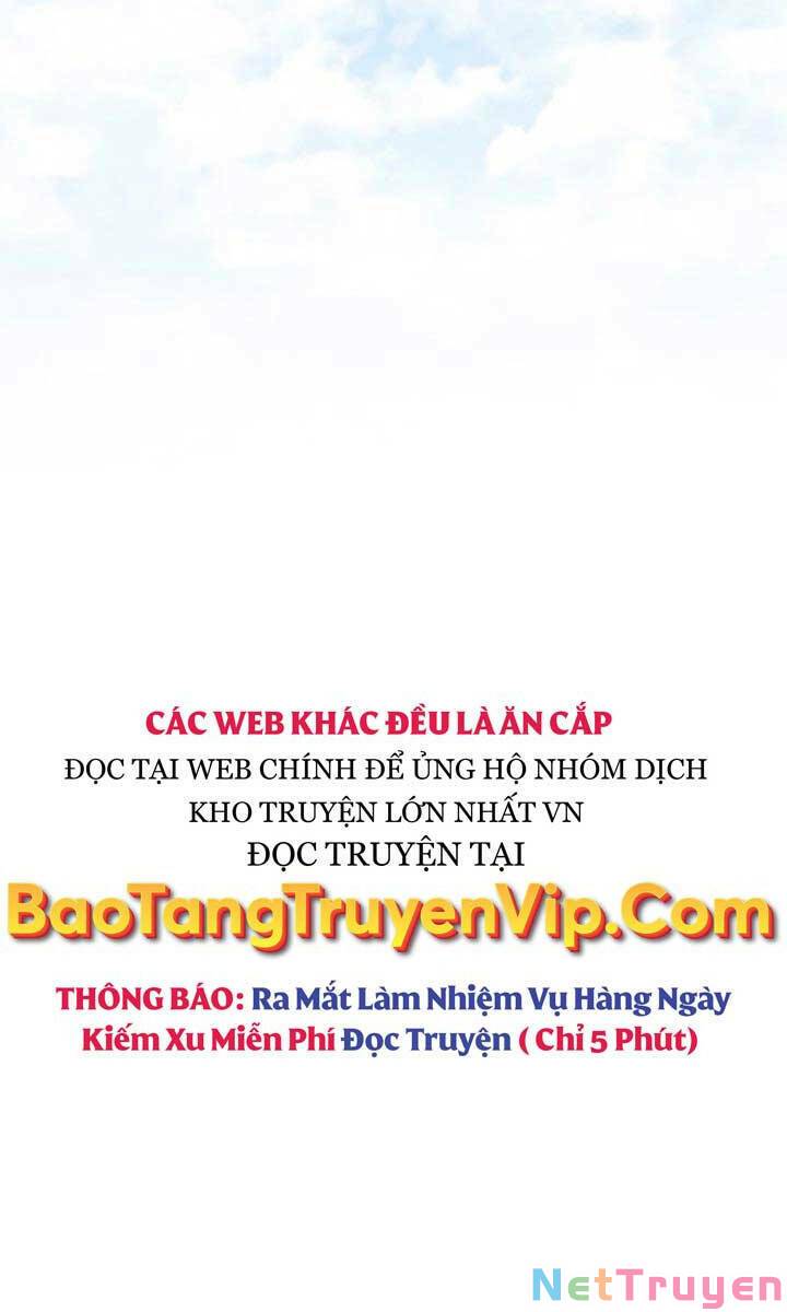 Sự Trở Lại Của Anh Hùng Cấp Thảm Họa Chapter 60 - Page 19