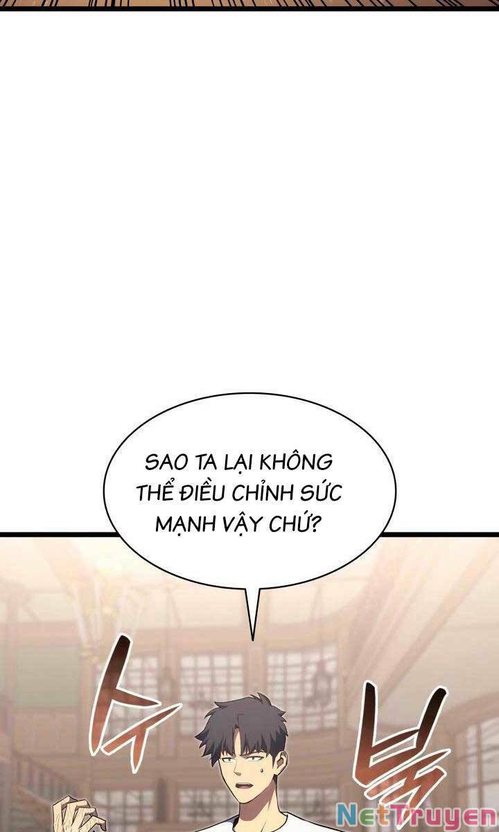 Sự Trở Lại Của Anh Hùng Cấp Thảm Họa Chapter 60 - Page 24