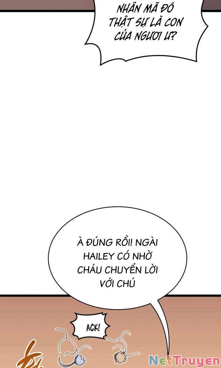 Sự Trở Lại Của Anh Hùng Cấp Thảm Họa Chapter 60 - Page 39