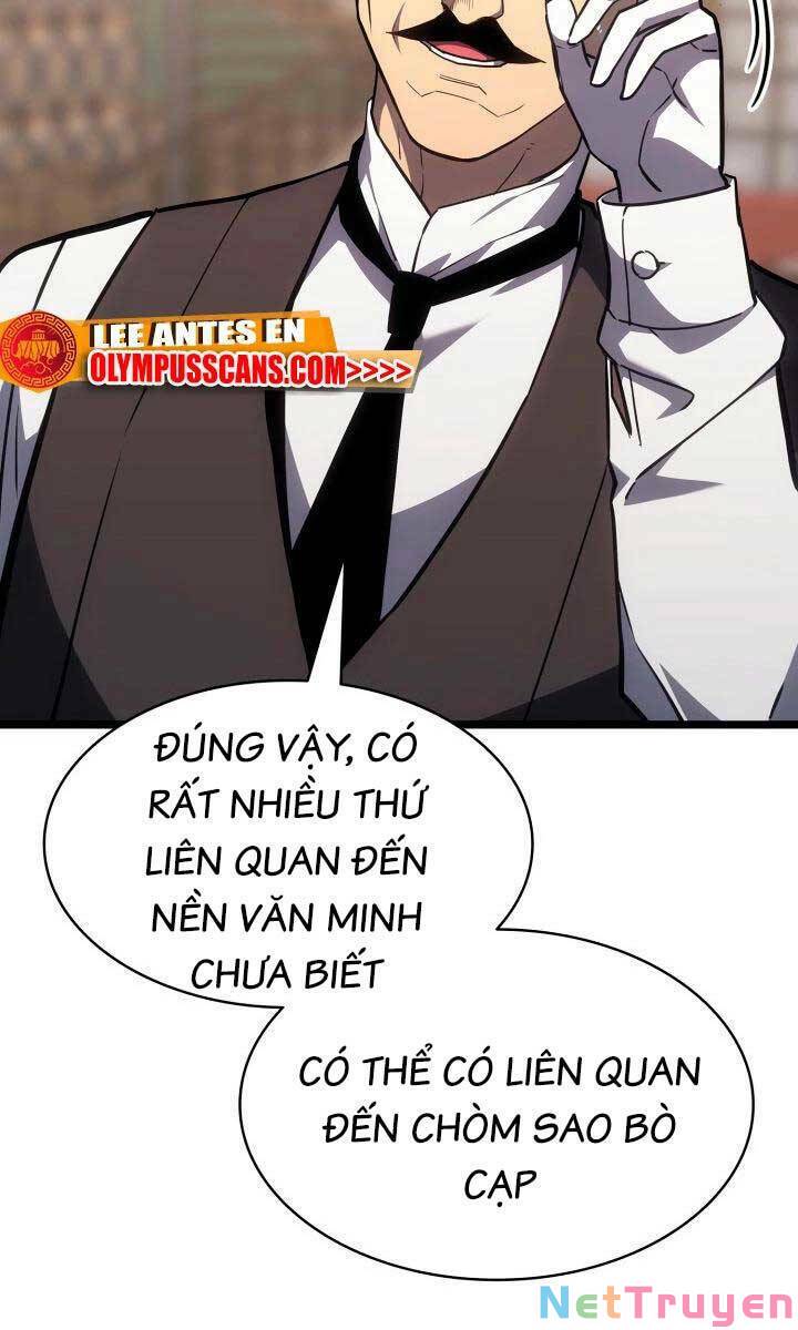 Sự Trở Lại Của Anh Hùng Cấp Thảm Họa Chapter 60 - Page 48