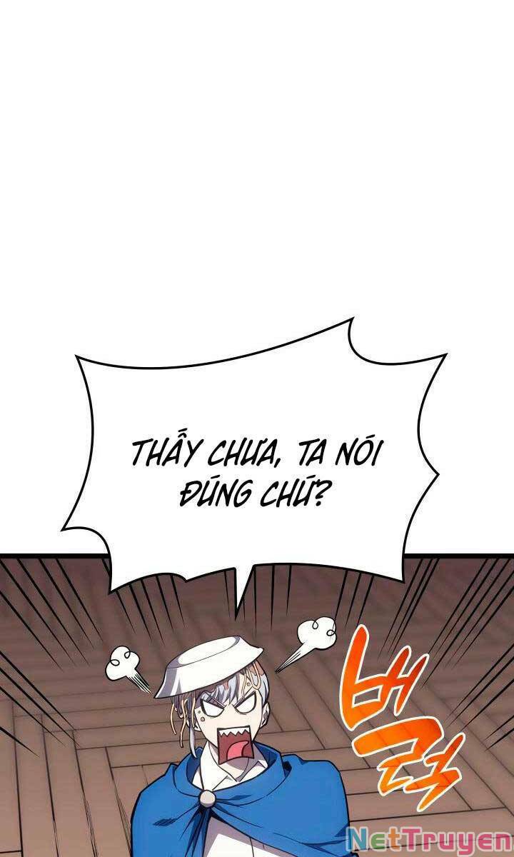 Sự Trở Lại Của Anh Hùng Cấp Thảm Họa Chapter 60 - Page 49