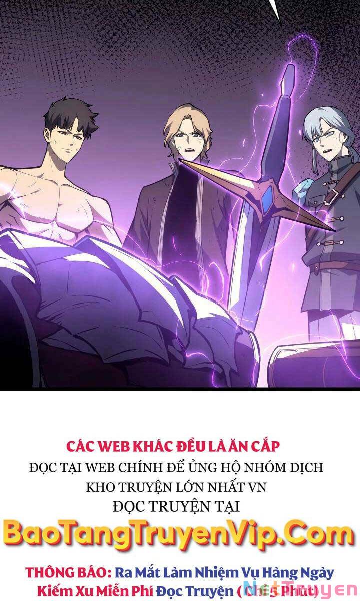 Sự Trở Lại Của Anh Hùng Cấp Thảm Họa Chapter 60 - Page 5