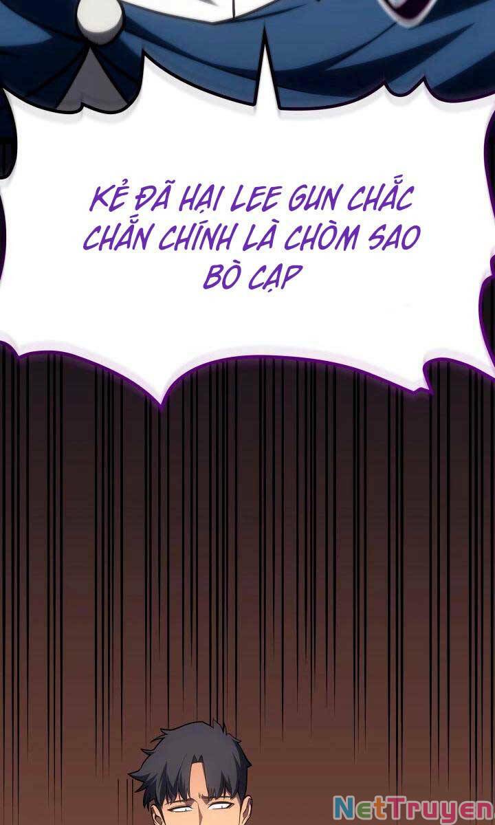 Sự Trở Lại Của Anh Hùng Cấp Thảm Họa Chapter 60 - Page 56