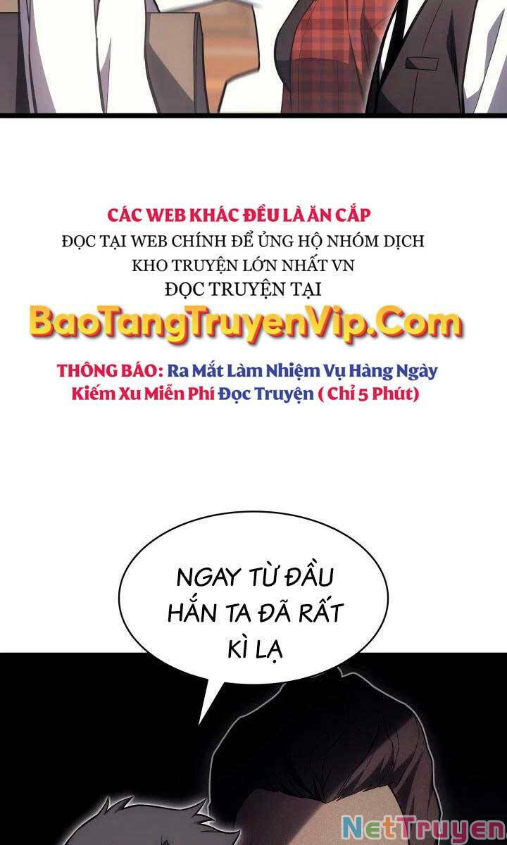 Sự Trở Lại Của Anh Hùng Cấp Thảm Họa Chapter 60 - Page 65