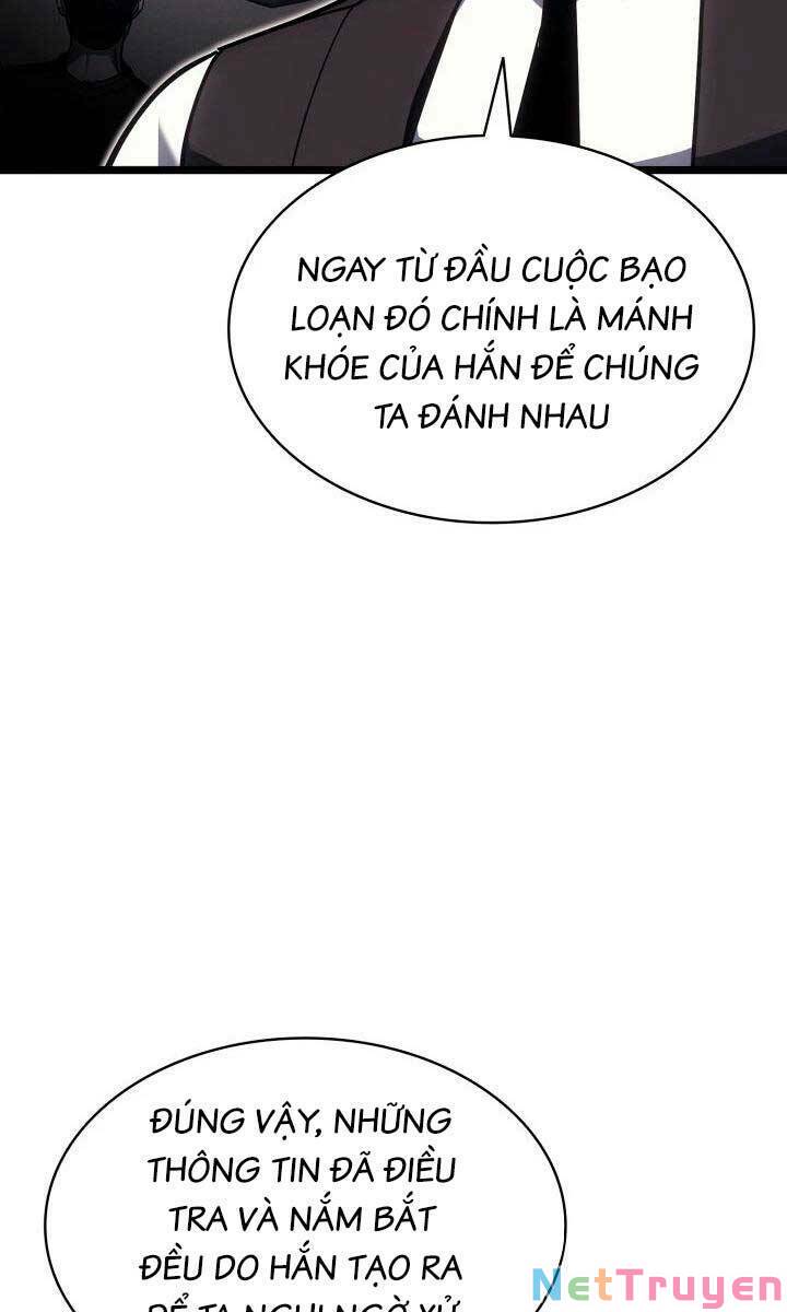 Sự Trở Lại Của Anh Hùng Cấp Thảm Họa Chapter 60 - Page 68