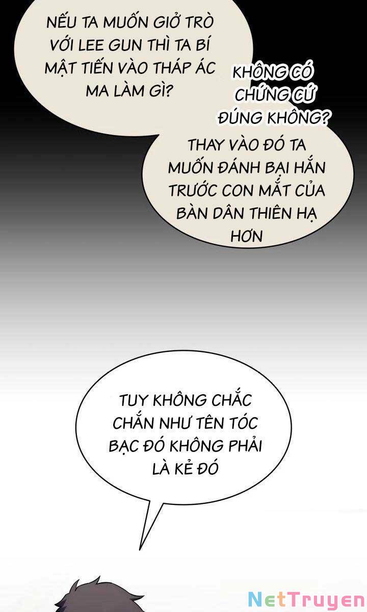 Sự Trở Lại Của Anh Hùng Cấp Thảm Họa Chapter 60 - Page 80