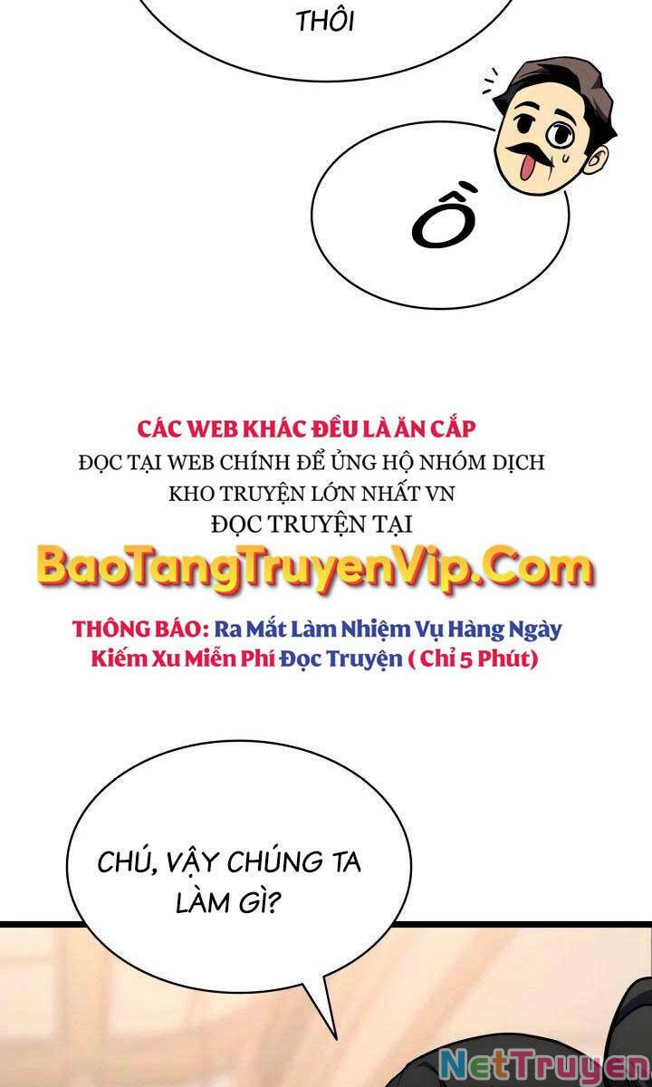 Sự Trở Lại Của Anh Hùng Cấp Thảm Họa Chapter 60 - Page 82