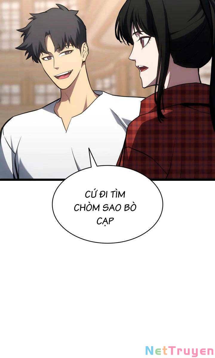 Sự Trở Lại Của Anh Hùng Cấp Thảm Họa Chapter 60 - Page 83