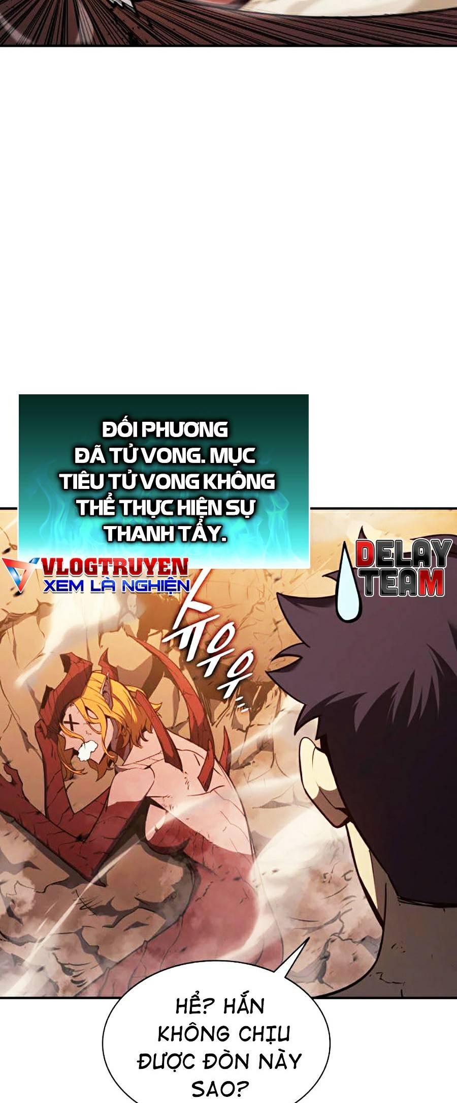 Sự Trở Lại Của Anh Hùng Cấp Thảm Họa Chapter 27 - Page 11