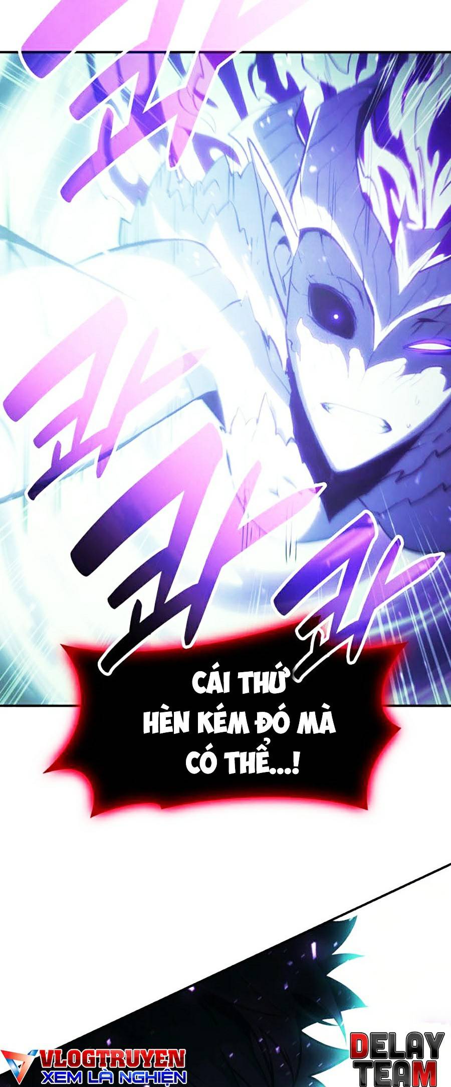 Sự Trở Lại Của Anh Hùng Cấp Thảm Họa Chapter 27 - Page 5