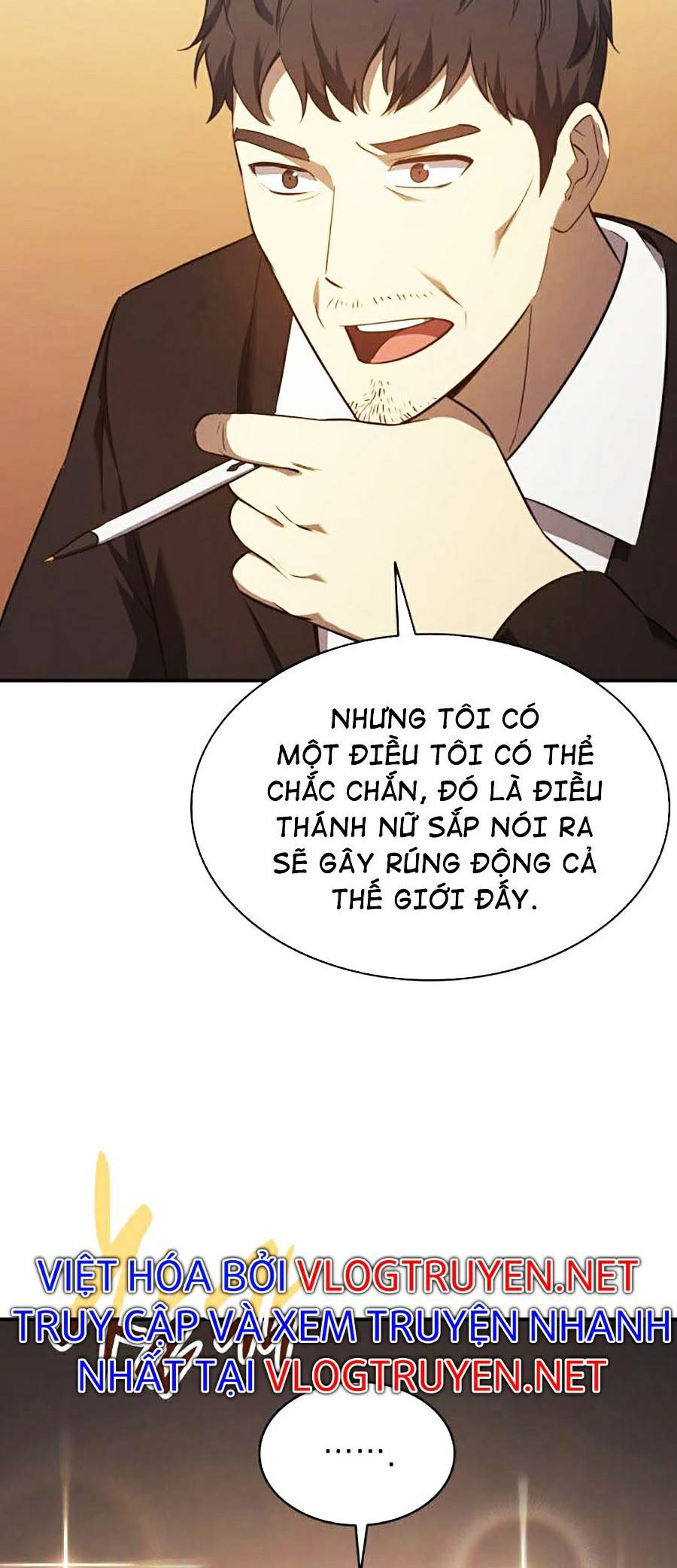 Sự Trở Lại Của Anh Hùng Cấp Thảm Họa Chapter 27 - Page 52