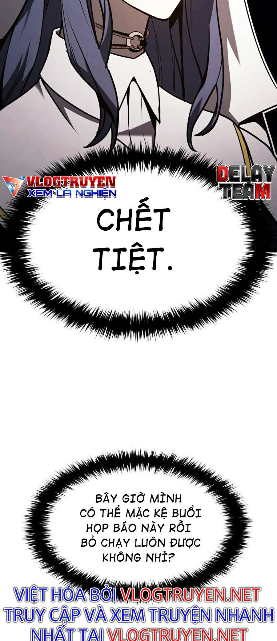 Sự Trở Lại Của Anh Hùng Cấp Thảm Họa Chapter 27 - Page 54