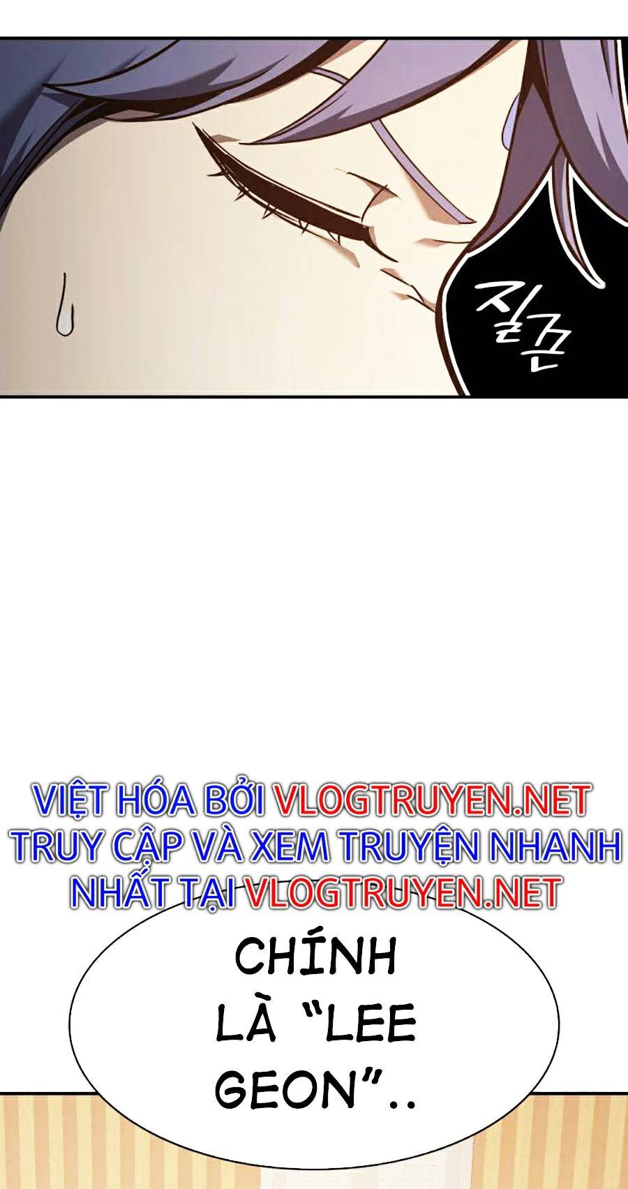 Sự Trở Lại Của Anh Hùng Cấp Thảm Họa Chapter 27 - Page 62