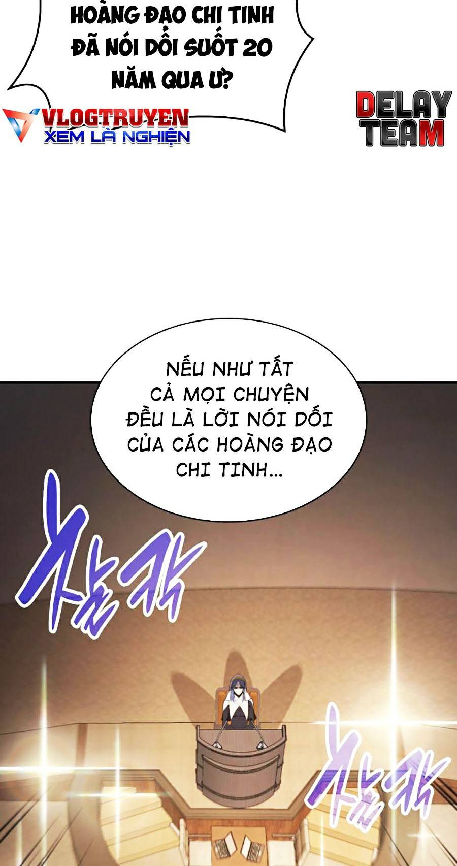 Sự Trở Lại Của Anh Hùng Cấp Thảm Họa Chapter 27 - Page 69