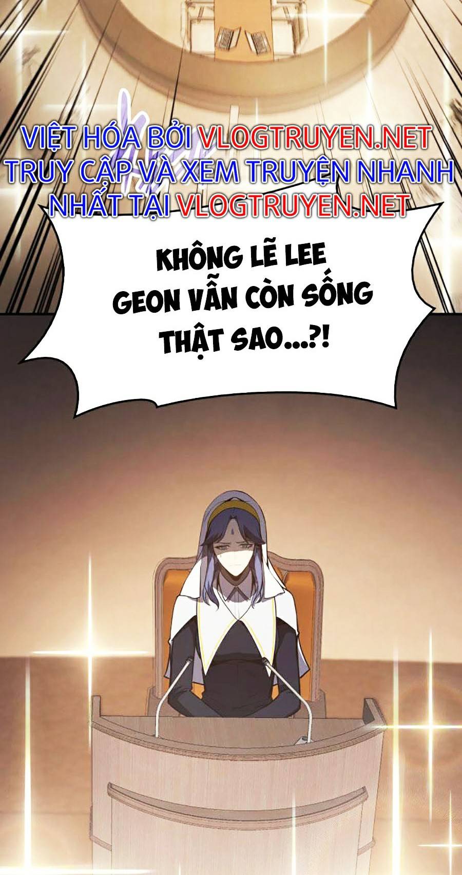 Sự Trở Lại Của Anh Hùng Cấp Thảm Họa Chapter 27 - Page 70