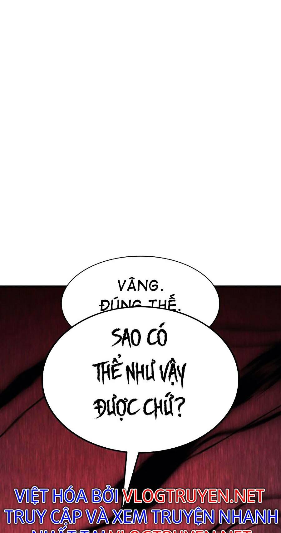 Sự Trở Lại Của Anh Hùng Cấp Thảm Họa Chapter 27 - Page 72