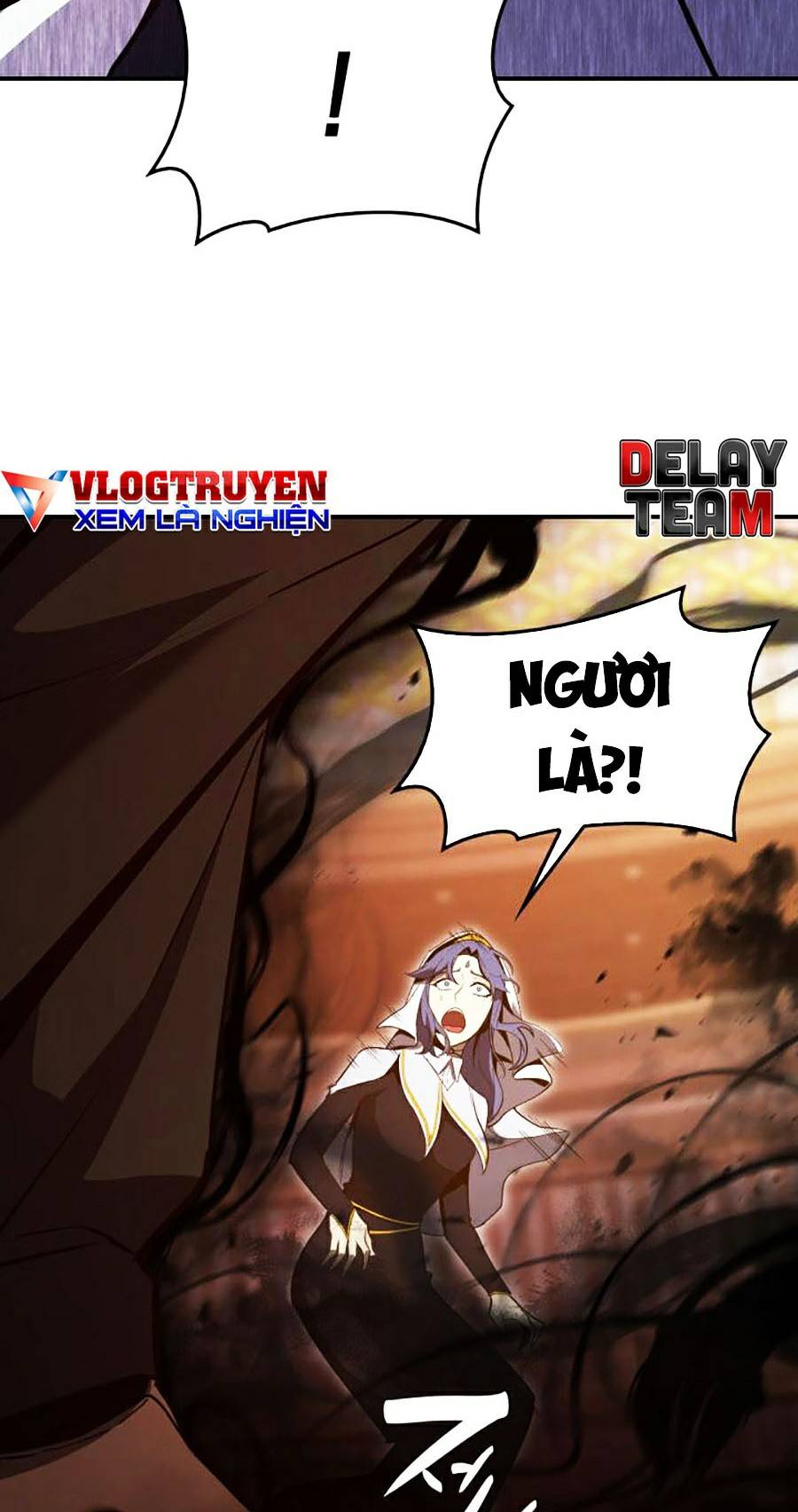 Sự Trở Lại Của Anh Hùng Cấp Thảm Họa Chapter 27 - Page 74