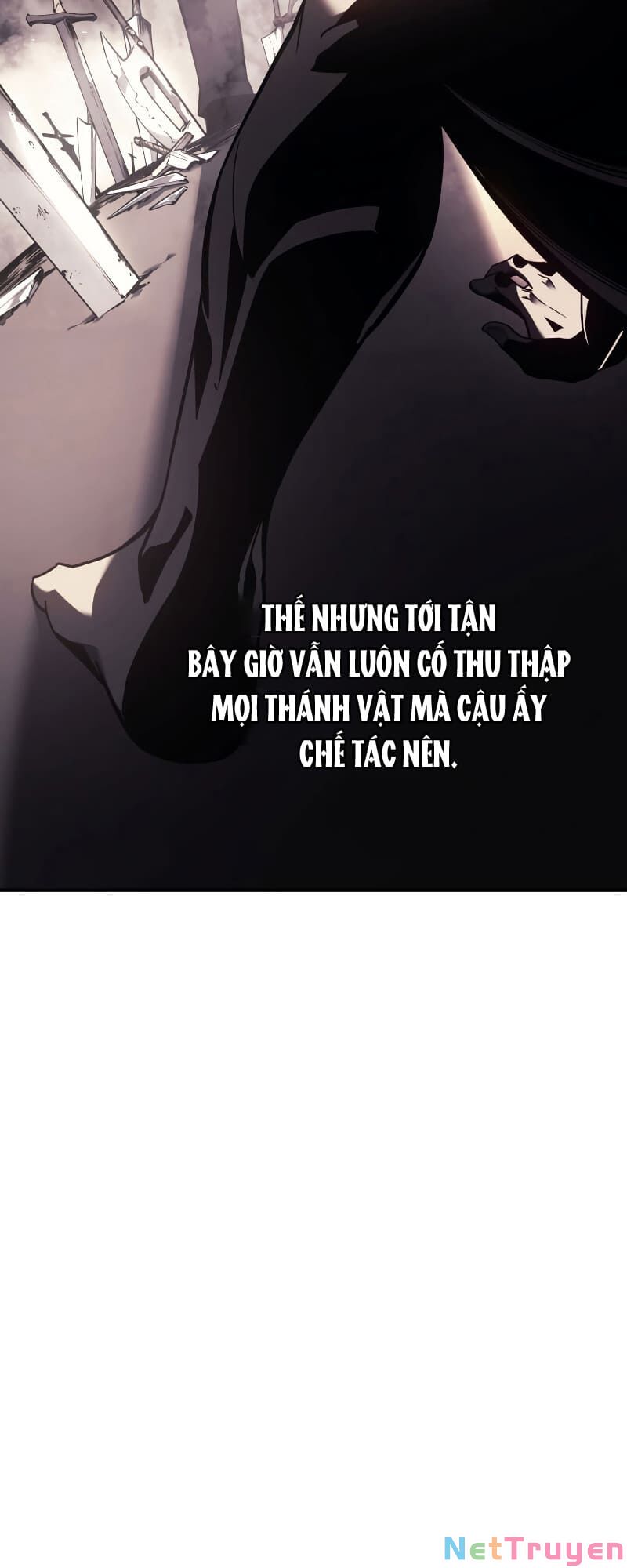 Sự Trở Lại Của Anh Hùng Cấp Thảm Họa Chapter 18 - Page 14