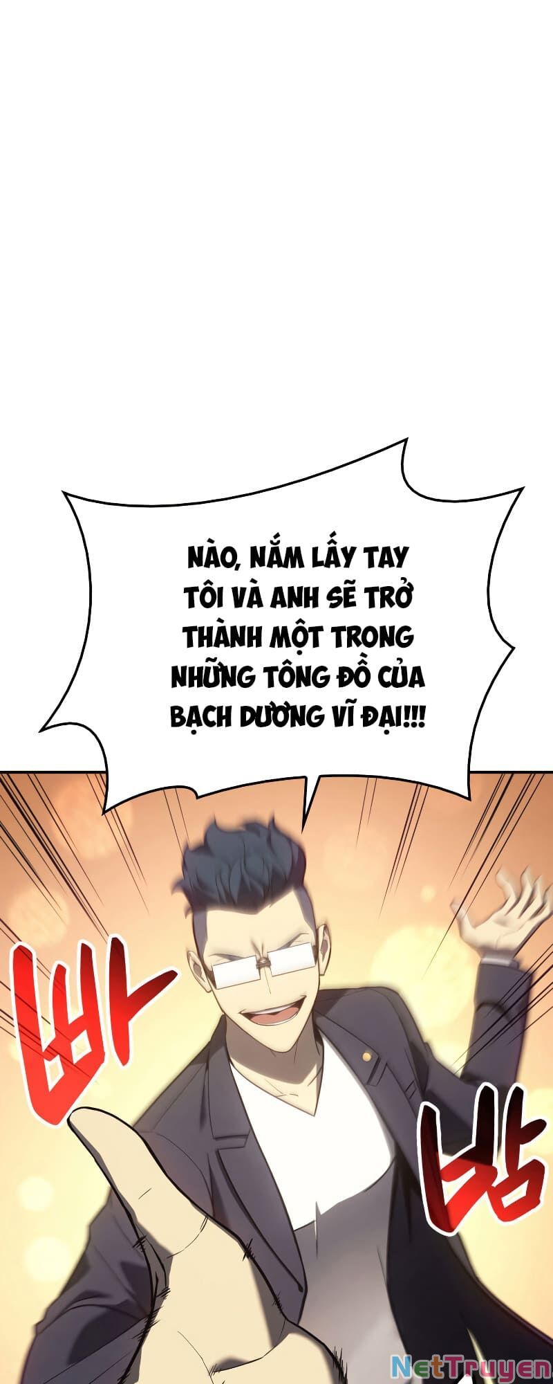 Sự Trở Lại Của Anh Hùng Cấp Thảm Họa Chapter 18 - Page 62