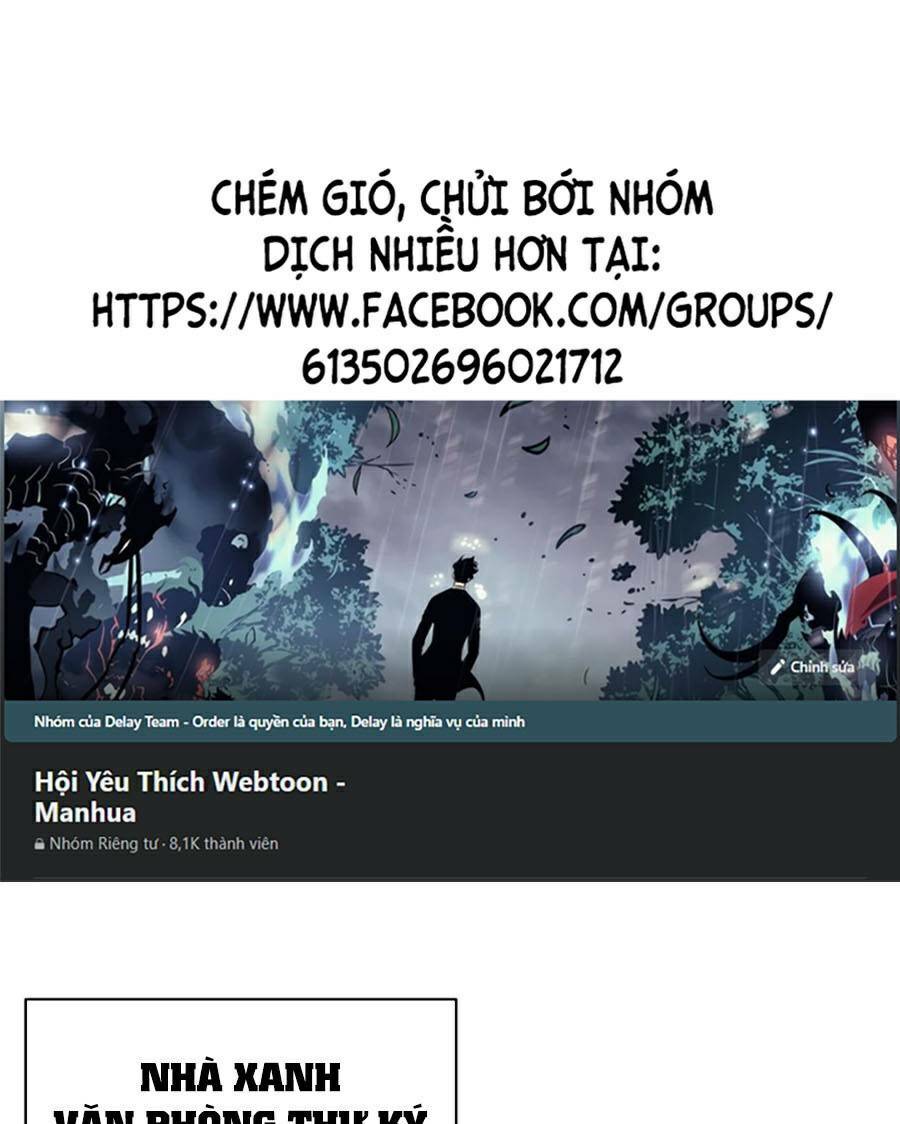 HentaiVn Truyện tranh online