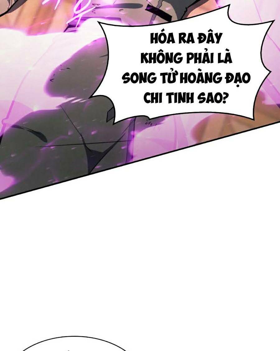 Sự Trở Lại Của Anh Hùng Cấp Thảm Họa Chapter 31 - Page 100