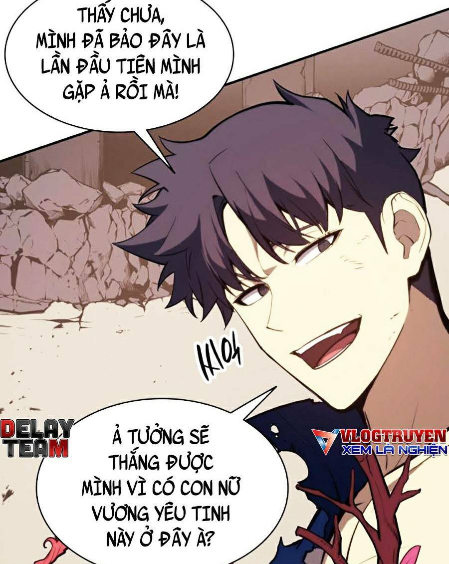 Sự Trở Lại Của Anh Hùng Cấp Thảm Họa Chapter 31 - Page 101