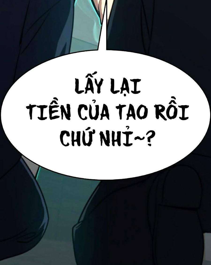 Sự Trở Lại Của Anh Hùng Cấp Thảm Họa Chapter 31 - Page 107