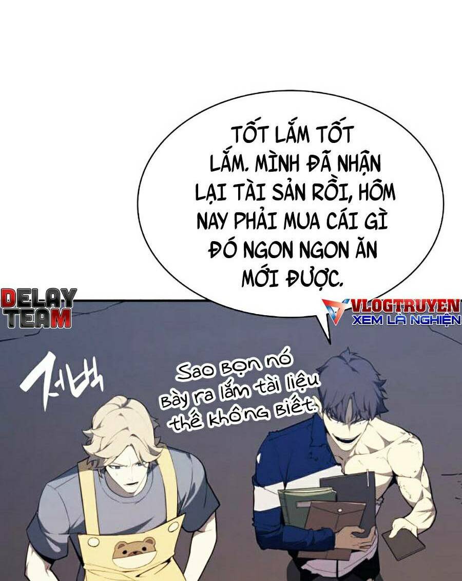 Sự Trở Lại Của Anh Hùng Cấp Thảm Họa Chapter 31 - Page 110