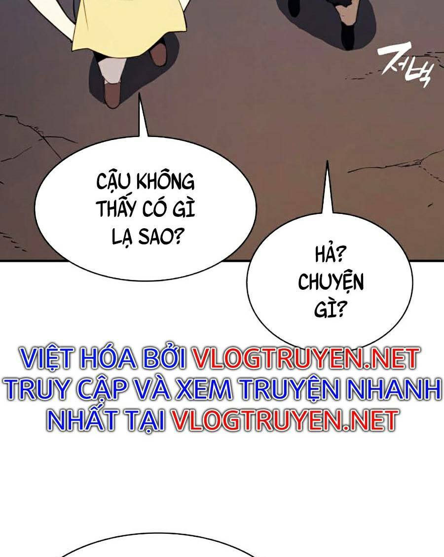 Sự Trở Lại Của Anh Hùng Cấp Thảm Họa Chapter 31 - Page 111