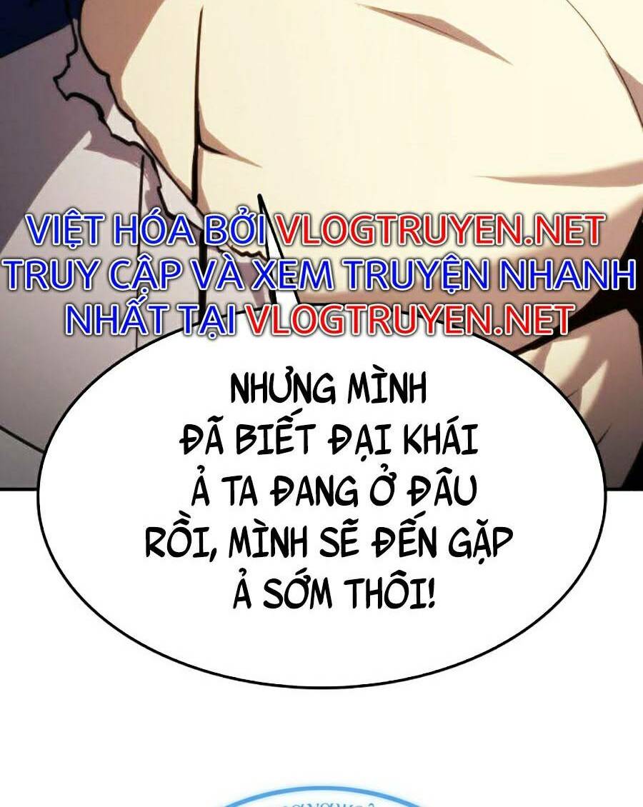 Sự Trở Lại Của Anh Hùng Cấp Thảm Họa Chapter 31 - Page 118