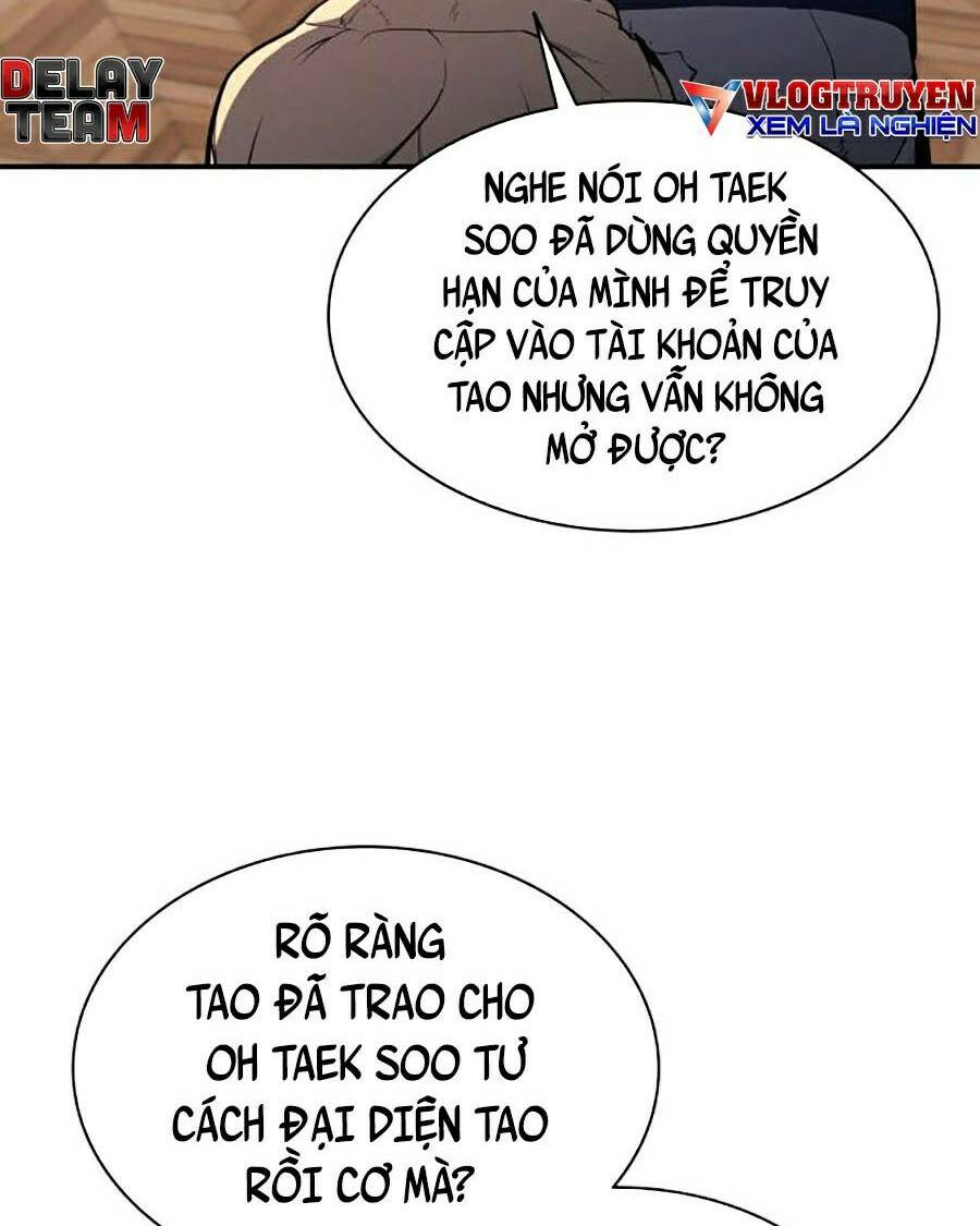 Sự Trở Lại Của Anh Hùng Cấp Thảm Họa Chapter 31 - Page 16