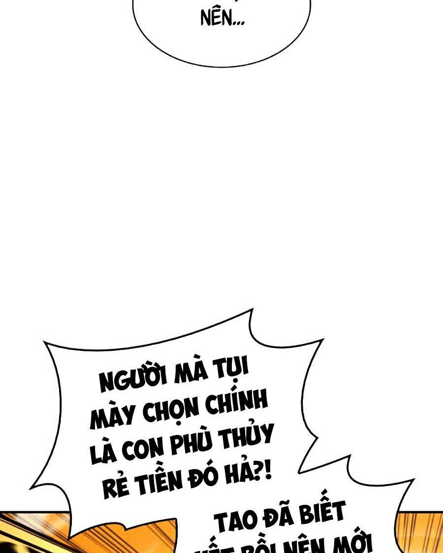 Sự Trở Lại Của Anh Hùng Cấp Thảm Họa Chapter 31 - Page 25