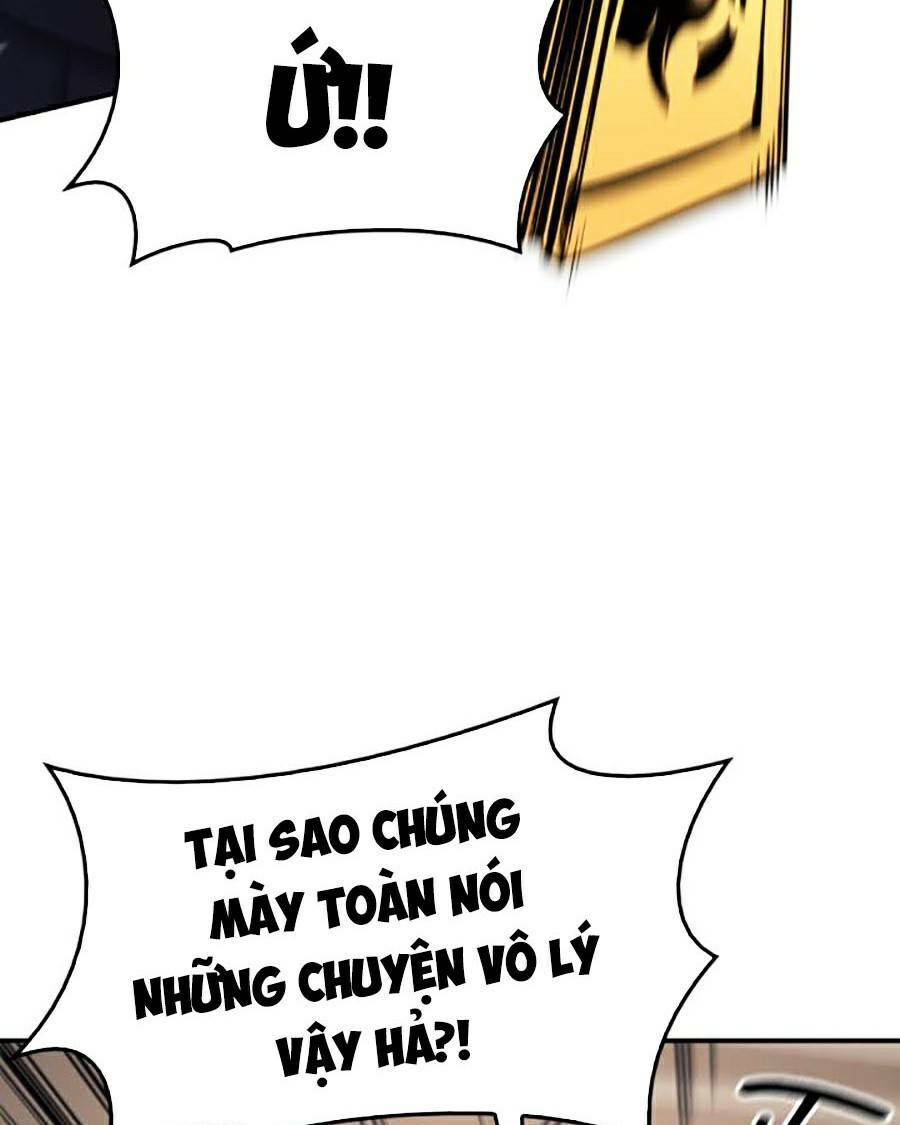 Sự Trở Lại Của Anh Hùng Cấp Thảm Họa Chapter 31 - Page 27