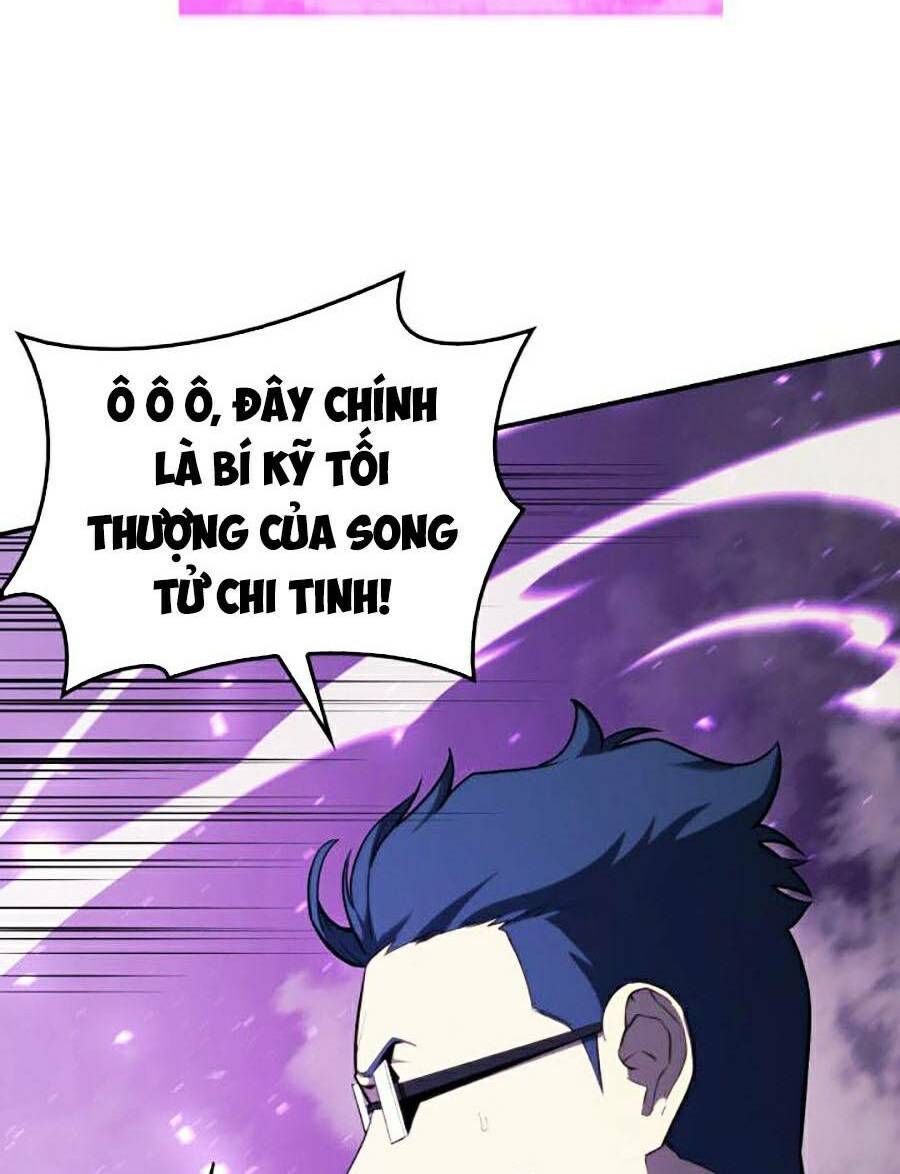 Sự Trở Lại Của Anh Hùng Cấp Thảm Họa Chapter 31 - Page 64